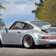 Illustration for article titled You Can Buy This Basically Brand New 1993 Porsche 911 Carrera RSR 3.8